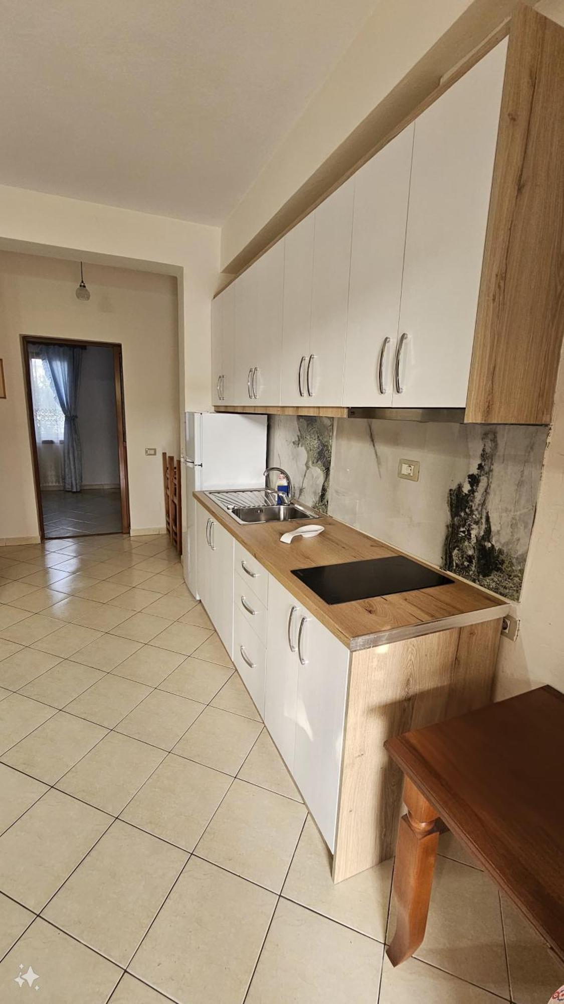 Vila Roan Vlorë 외부 사진