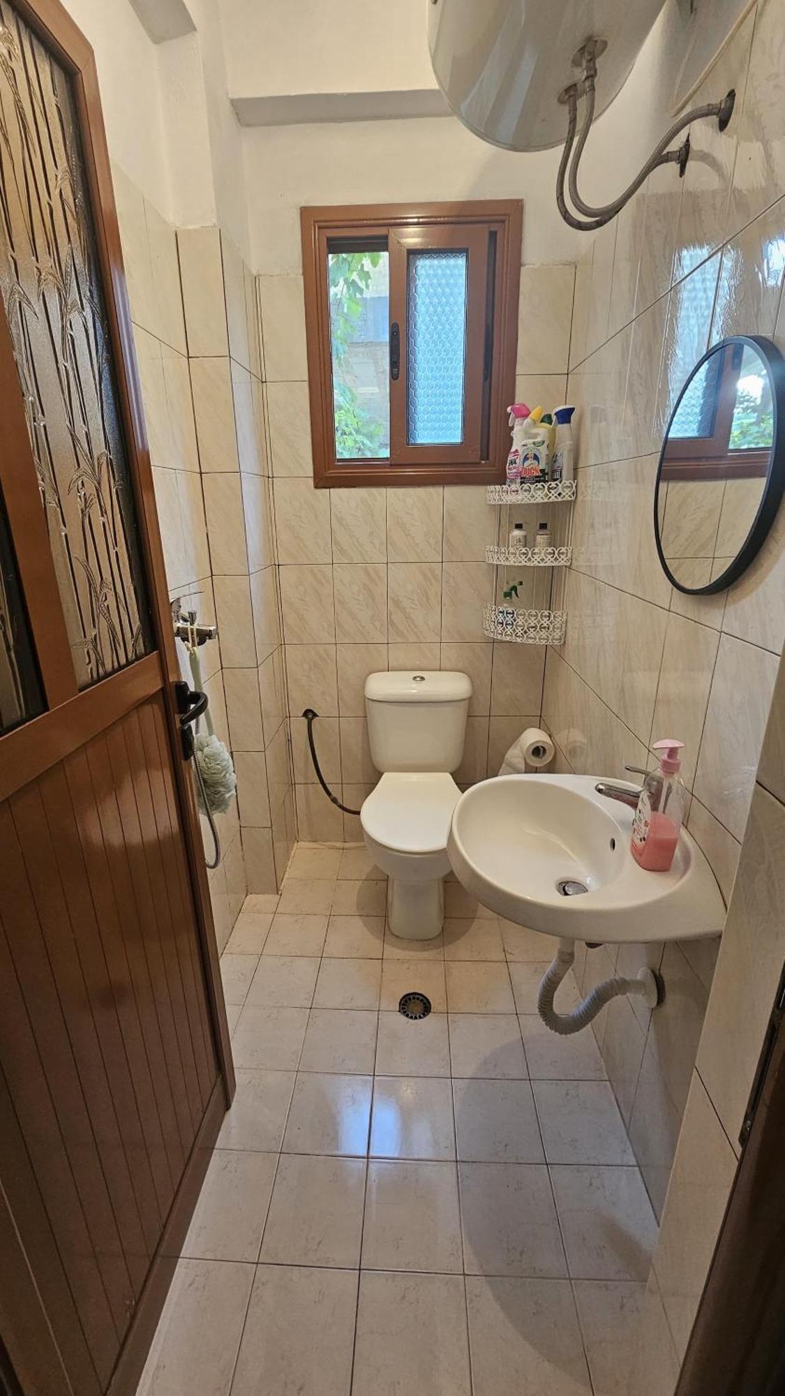 Vila Roan Vlorë 외부 사진