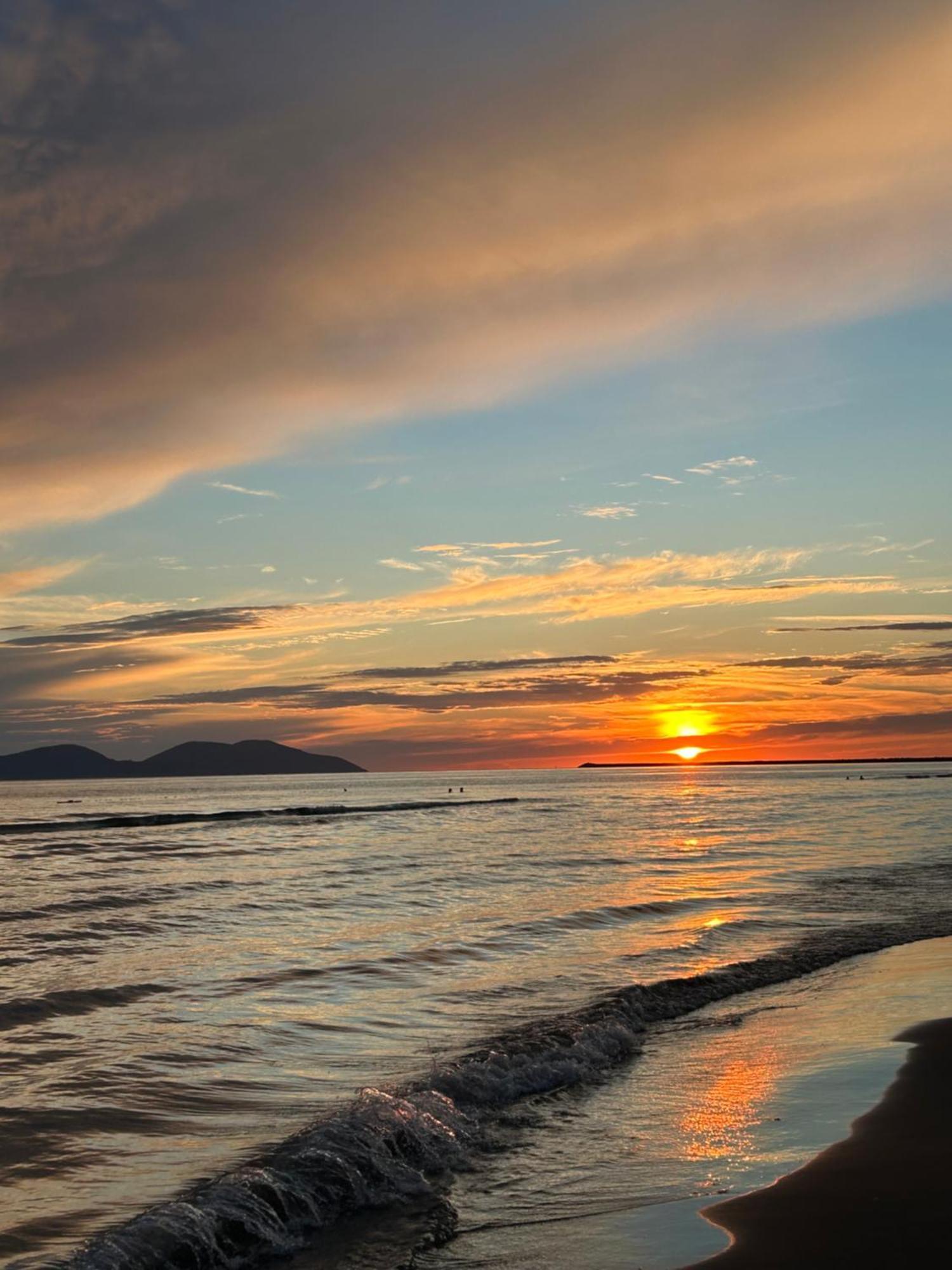 Vila Roan Vlorë 외부 사진